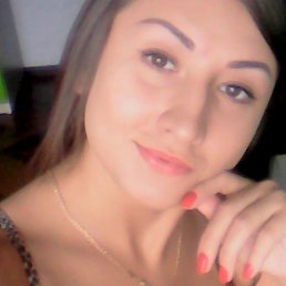 �������, ���������, 35 ���