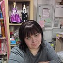 ���� �������, �����-���������, 50 ��� - ��������� 20 ���� 2017 � ������ ���� ����������