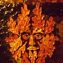 ���� ������, ������ - ��������� 26 ������� 2017 � ������ �����Ȼ