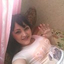 ���� �������, ���������, 47 ��� - ��������� 27 ���� 2017 � ������ ���� ����������