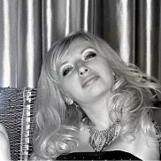 ���, 45 ���, ������