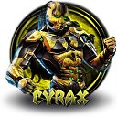 ���� Rock&rsquo;n-roll, ������, 41 ��� - ��������� 27 ������ 2017