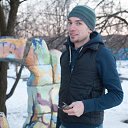 ���� �������, ����, 41 ��� - ��������� 14 ��� 2017