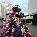 ���� ���������, ����� - ��������� 10 ������� 2017