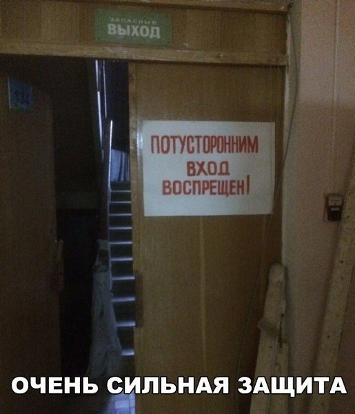    :D - 11  2017  21:33