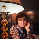 ������� � �������� � ���� �� ������� ���� ����������