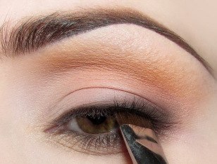  |  | - - 6  2017  21:33 - 9