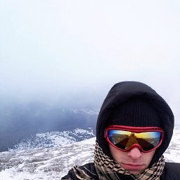 ���� �����, ����, 39 ��� - ��������� 4 ������� 2017