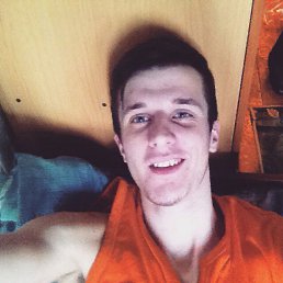 ���� Alex, �����������, 31 ��� - ��������� 24 ������� 2017