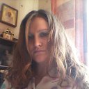 ���� �����, ��������, 39 ��� - ��������� 26 ������� 2017 � ������ ���� ����������