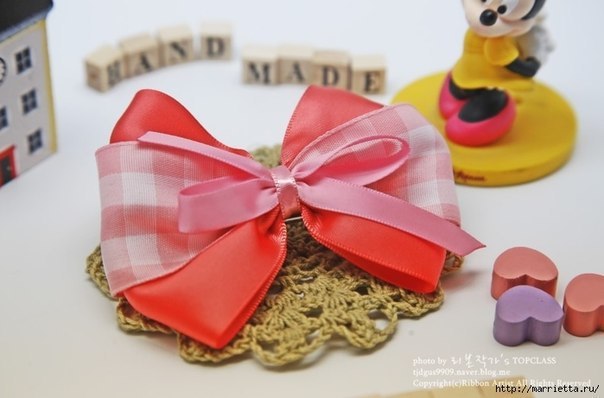 #@fan_handmade
