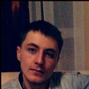 ���� ������, ������, 34 ���� - ��������� 24 ���� 2017