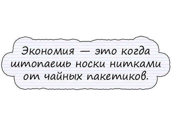  ! - 14  2017  05:03