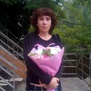 ���� �����, ��������, 46 ��� - ��������� 24 �������� 2017 � ������ ���� ����������