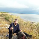 ���� ������, ���, 67 ��� - ��������� 10 ������ 2017