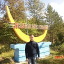 ���� ���������, �����-���������, 44 ���� - ��������� 6 �������� 2017 � ������ ���� ����������