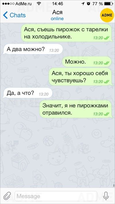 Comedy Club - 21 ������� 2017 � 06:51