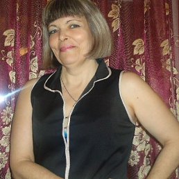, , 54 