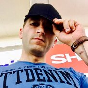 Arman Grey, 44 , 