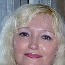 ���� ��������, ������, 49 ��� - ��������� 20 ������� 2017 � ������ ���� ����������