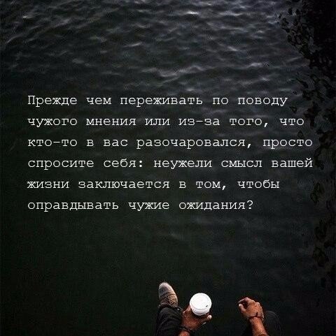  - 2  2017  21:17