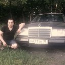 ���� ��������, �������, 37 ��� - ��������� 20 ������� 2017 � ������ ���� ����������