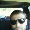 ���� �����, ��������, 49 ��� - ��������� 28 ������ 2017 � ������ ���� ����������