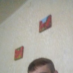 ���������, ����������, 40 ���