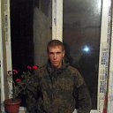 ���� ��������, ������, 40 ��� - ��������� 2 ������ 2017 � ������ ���� ����������