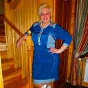 ���� �������, ������, 59 ��� - ��������� 12 ������� 2017 � ������ ���� ����������