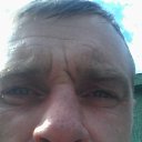 ���� Alexandr, ����, 42 ���� - ��������� 21 ��� 2017