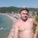  ,  , 55  -  25  2017    