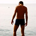 ���� ����, ������, 42 ���� - ��������� 11 ������� 2017