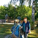 ���� ������, �������������, 64 ���� - ��������� 24 �������� 2017 � ������ ���� ����������