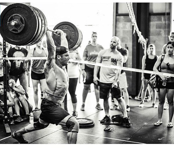 ��, �� ��� �� ������, ���������� ����� �����.