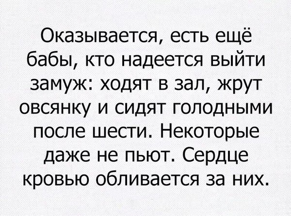      - 28  2017  07:17