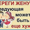 ���� ����, ������, 52 ���� - ��������� 3 ������ 2017 � ������ ������ ��������