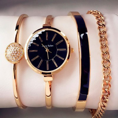 .      50%    , , ! ...