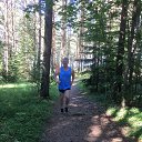 ���� Ruslan, �������, 56 ��� - ��������� 23 ���� 2017 � ������ ���� ����������