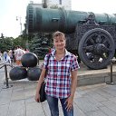 ���� ������, ������, 51 ��� - ��������� 16 ���� 2017 � ������ ���� ����������