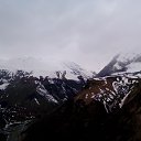  Vaso,  -  22  2017    