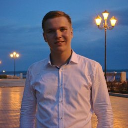 �������, ���������, 34 ����