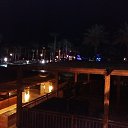 ���� ���, ������ - ��������� 2 ���� 2017 � ������ �������� 2017�