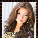 ���� �����, ������ - ��������� 15 ������ 2017 � ������ ���� ����������