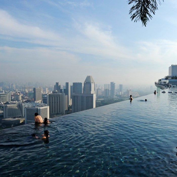 Лучше удивить всех своим результатом, чем постоянно рассказывать о своих планах. - 6