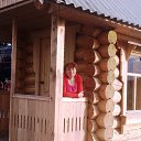 ���� �������, ���������, 65 ��� - ��������� 4 �������� 2017 � ������ ���� ����������