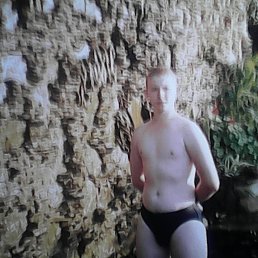 ������, ������