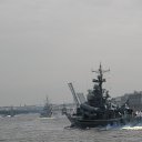  , - -  28  2017    2017