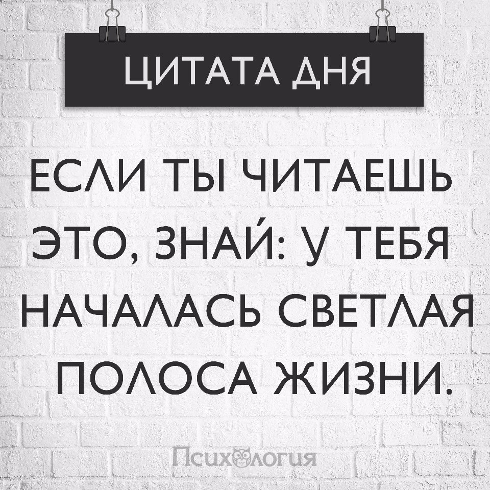  - 11  2017  14:04