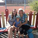 ���� �����, �����������, 36 ��� - ��������� 18 ������� 2017 � ������ ���� ����������